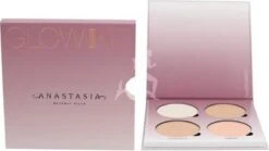Anastasia Beverly Hills Glow Kit - Sugar -GlowBelle Verkoopwinkel 1200x677