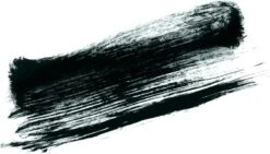 Rimmel London Scandal’Eyes Volume On Demand Mascara - 001 Black -GlowBelle Verkoopwinkel 1200x684 2