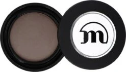 Make-up Studio Brow Powder Wenkbrauwpoeder - Dark -GlowBelle Verkoopwinkel 1200x689 2