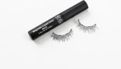 Ardell Magnetic Liquid Eyeliner & Lash - 110 -GlowBelle Verkoopwinkel 1200x691