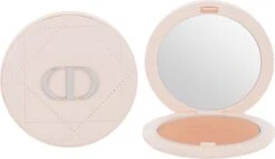 Dior Diorskin Polvos Bronceadores 002 -GlowBelle Verkoopwinkel 1200x693
