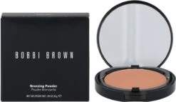 Bobbi Brown Bronzing Powder - Golden Light -GlowBelle Verkoopwinkel 1200x696