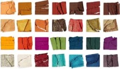 Makeup Revolution - Tammi - Tropical Twilight Palette -GlowBelle Verkoopwinkel 1200x696 3