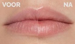 Instant Effects - 3D Lip Plumper Lipgloss Lip Filler - 20% Vollere Lippen In Slechts 2 Minuten! -GlowBelle Verkoopwinkel 1200x702 1