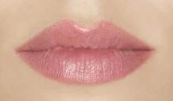 Vichy Naturalblend Lippenbalsem - Nude - 3 Stuks - Hydrateert -GlowBelle Verkoopwinkel 1200x703