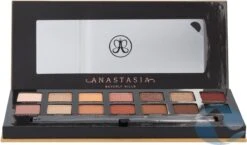 Anastasia Beverly Hills Soft Glam Oogschaduwpalette - Oogschaduw - 14 Kleuren -GlowBelle Verkoopwinkel 1200x704 1