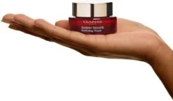 Clarins Instant Smooth Perfecting Touch Gezichtsprimer - 15 Ml -GlowBelle Verkoopwinkel 1200x705