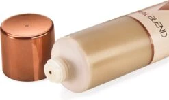 Vichy Minéralblend Foundation - 09 Agata - 30ML - Natuurlijke Dekking -GlowBelle Verkoopwinkel 1200x716