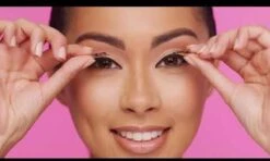 Ardell Magnetic Liquid Eyeliner & Lash - 110 -GlowBelle Verkoopwinkel 1200x717