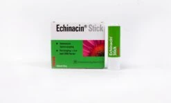 Echinacin Stick * 4.8 Gr -GlowBelle Verkoopwinkel 1200x723 1