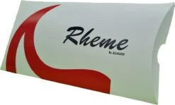 Magnetische Wimpers - Eyeliner & Pincet - Wimper Extension - 3 Paar Nepwimpers - Lashes Set - Rheme -GlowBelle Verkoopwinkel 1200x724 2