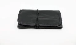 Cosmetica Visagie Make-up Kwasten Set - Professionele 24-Delige | Beauty Brush Kwasten Voor Mascara/Oogschaduw/Concealer/Foundation/Blush/Eyeliner/Highlighter/Poederkwast | Contourkwast Make-up Borstels Penselen 8 Cosmetica Visagie Make-up Kwasten Set - Professionele 24-Delige | Beauty Brush Kwasten Voor Mascara/Oogschaduw/Concealer/Foundation/Blush/Eyeliner/Highlighter/Poederkwast | Contourkwast Make-up Borstels Penselen -GlowBelle Verkoopwinkel 1200x726 1