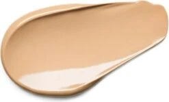 Garnier Face SkinActive - BB Cream Classic Light 5-in-1 Dagverzorging - 2x 50 Ml -GlowBelle Verkoopwinkel 1200x726