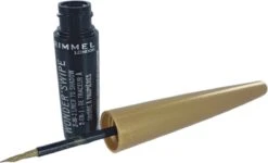 Rimmel London Wonder Swipe Eyeliner - 002 Instafamous 20 Rimmel London Wonder Swipe Eyeliner - 002 Instafamous -GlowBelle Verkoopwinkel 1200x727 2