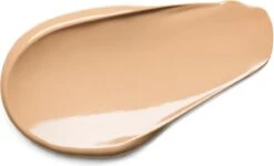 Garnier SkinActive - BB Cream Classic Light 5-in-1 Dagverzorging - 50ml - Getinte Dagcrème -GlowBelle Verkoopwinkel 1200x727