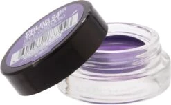 Maybelline Eye Studio Color Tattoo - 15 Endless Purple - Oogschaduw -GlowBelle Verkoopwinkel 1200x740 2