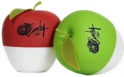 CandyLipz Lip Plumper Groen - Double Lobed - Volle Lippen Zonder Fillers - Candy Lipz -GlowBelle Verkoopwinkel 1200x751