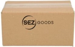 Professionele Make-up Koffer 132 Delig - Make Up Koffer Met Inhoud - Make Up Koffer Meisjes - Make Up Koffer Kinderen -GlowBelle Verkoopwinkel 1200x754 4