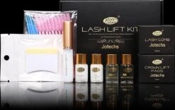 Jotechs Wimperlifting Set - Lash Lift Kit - Professionele Set Om Thuis Te Gebruiken - Professionele Wimperlifting Set - Wimperlift - Wimperlifting - Wimper Lift - Wimperserum - Lash Lift Kit - Wimpers Krullen - Nieuw Model 2023 15 Jotechs Wimperlifting Set - Lash Lift Kit - Professionele Set Om Thuis Te Gebruiken - Professionele Wimperlifting Set - Wimperlift - Wimperlifting - Wimper Lift - Wimperserum - Lash Lift Kit - Wimpers Krullen - Nieuw Model 2023 -GlowBelle Verkoopwinkel 1200x757