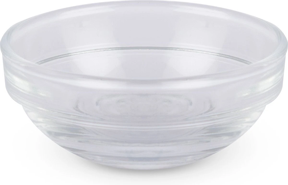 Beauty & Care - Refectocil Wimperverfset Zwart No. 1 - Starterspakket 4 Beauty & Care - Refectocil Wimperverfset Zwart No. 1 - Starterspakket - Afbeelding 4