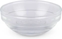 Beauty & Care - Refectocil Wimperverfset Bruin No. 3 - Starterspakket -GlowBelle Verkoopwinkel 1200x770 2