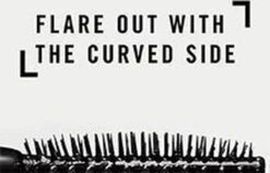 Rimmel London ScandalEyes Wow Mascara - 001 Black -GlowBelle Verkoopwinkel 1200x774