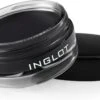 INGLOT AMC Eyeliner Gel - 77 | Eyeliner Zwart Waterproof | Zwarte Eyeliner Gel