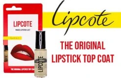 Lipcote The Original Lipstick Sealer 6,5ml -GlowBelle Verkoopwinkel 1200x779 1