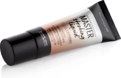 Maybelline - Master Strobing Liquid - 200 Medium - Strobing -GlowBelle Verkoopwinkel 1200x781 1