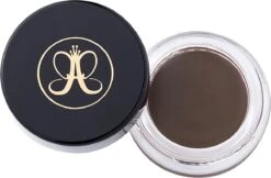 Anastasia Beverly Hills Dipbrow Pomade - Dark Brown 19 Anastasia Beverly Hills Dipbrow Pomade - Dark Brown -GlowBelle Verkoopwinkel 1200x786 2
