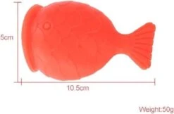 Fuller Lips Lip Plumper Large Round -Vollere Lip- Plumper Lipvergroter Zuignap -GlowBelle Verkoopwinkel 1200x789