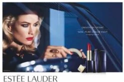 Estée Lauder Pure Color Envy Sculpting Lipstick - 340 Envious -GlowBelle Verkoopwinkel 1200x791 1