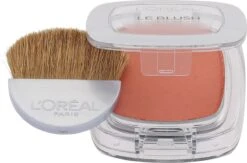 L’Oréal Paris True Match - 160 Pêche - Blush 19 L’Oréal Paris True Match - 160 Pêche - Blush -GlowBelle Verkoopwinkel 1200x791