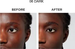 L’Oréal Paris - BB C'est Magic BB Cream - 06 Dark - 30 Ml -GlowBelle Verkoopwinkel 1200x792