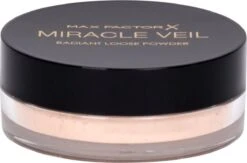 Max Factor Miracle Veil Powder Poeder 15 Max Factor Miracle Veil Powder Poeder -GlowBelle Verkoopwinkel 1200x793