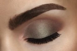 L'Oréal Paris La Petite Palette Oogschaduw - 05 Feminist -GlowBelle Verkoopwinkel 1200x799 5