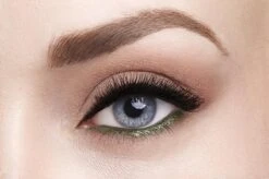 L'Oréal Paris La Petite Palette Oogschaduw - 05 Feminist -GlowBelle Verkoopwinkel 1200x799 6