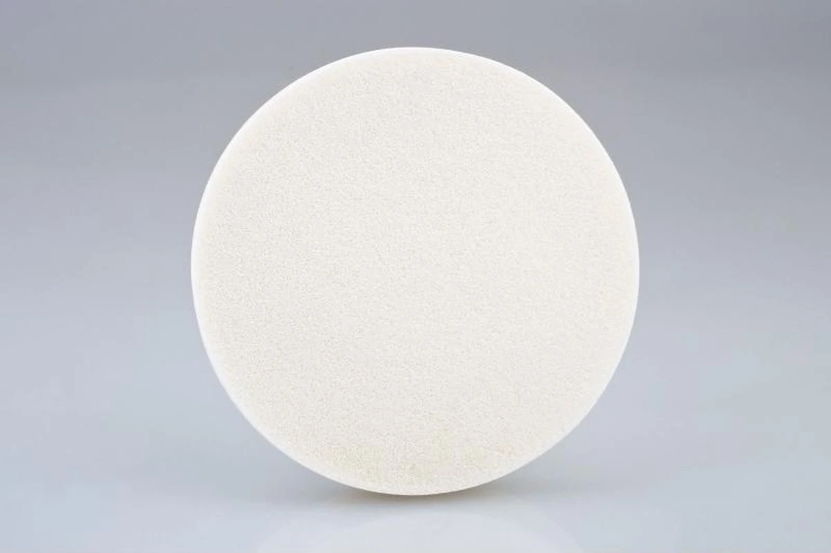 Lovely Pop Accessories - Latex Spons Voor Make-up En Foundation 2 Lovely Pop Accessories - Latex Spons Voor Make-up En Foundation - Afbeelding 2