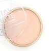 Rimmel London Rimmel - Stay Matte Matte Pressed Powder 14 G 002 Pink Blossom -