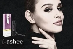 Lashee Advanced Lash Lift - Wimperserum - Wimpergroei - Lash Serum - Volle Wimpers - Eyelash & Wenkbrauw Serum - Geschikt Voor Gevoelige Ogen - Vegan - 3 Ml 15 Lashee Advanced Lash Lift - Wimperserum - Wimpergroei - Lash Serum - Volle Wimpers - Eyelash & Wenkbrauw Serum - Geschikt Voor Gevoelige Ogen - Vegan - 3 Ml -GlowBelle Verkoopwinkel 1200x800 10