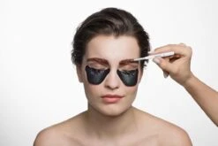 Refectocil Wenkbrauw- En Wimperverf - 15 Ml -GlowBelle Verkoopwinkel 1200x800 14