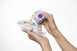 RefectoCil 9003877057000 Wimper- En Wenkbrauwverf -GlowBelle Verkoopwinkel 1200x800 16