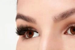 Ardell Magnetic Lash - 3D Faux Mink 854 -GlowBelle Verkoopwinkel 1200x800 17