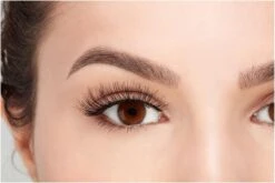 Ardell - Nepwimpers Multipack - Zwart - 5 Sets 10 Ardell - Nepwimpers Multipack - Zwart - 5 Sets -GlowBelle Verkoopwinkel 1200x800 18