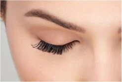 Ardell Professional Magnetic Double Strip Accents Lashes - 001 Accents - Magnetische Nepwimpers - Set Kunstwimpers - Zwart 12 Ardell Professional Magnetic Double Strip Accents Lashes - 001 Accents - Magnetische Nepwimpers - Set Kunstwimpers - Zwart -GlowBelle Verkoopwinkel 1200x800 19