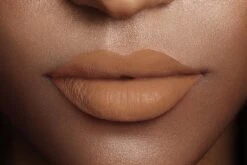 L’Oréal Paris Les Chocolats Ultra Matte Liquid Lippenstift - 860 Ginger Bomb -GlowBelle Verkoopwinkel 1200x800 3