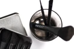 LYVION Professionele Make Up Kwasten Set - 7 Delig / Make Up / Make Up Koffer / Make Up Set / Make Up Kwasten / Make Up Kwasten Set 16 LYVION Professionele Make Up Kwasten Set - 7 Delig / Make Up / Make Up Koffer / Make Up Set / Make Up Kwasten / Make Up Kwasten Set -GlowBelle Verkoopwinkel 1200x800 30