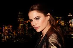 Max Factor 2000 Calorie Mascara Dramatic Volume - Black 17 Max Factor 2000 Calorie Mascara Dramatic Volume - Black -GlowBelle Verkoopwinkel 1200x800 9