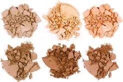 Anastasia Beverly Hills -GlowBelle Verkoopwinkel 1200x801