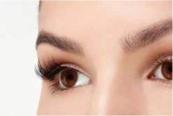 Ardell Professional Magnetic Double Strip Accents Lashes - 001 Accents - Magnetische Nepwimpers - Set Kunstwimpers - Zwart 14 Ardell Professional Magnetic Double Strip Accents Lashes - 001 Accents - Magnetische Nepwimpers - Set Kunstwimpers - Zwart -GlowBelle Verkoopwinkel 1200x803 1